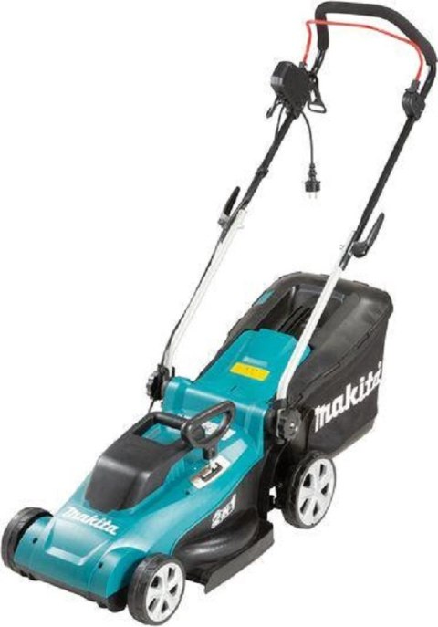 Kosiarka elektryczna Makita ELM3720 Kosiarka elektryczna Makita ELM3720