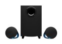 LOGITECH G560 Lightsync RGB 980-001301 LOGITECH G560 Lightsync RGB 980-001301