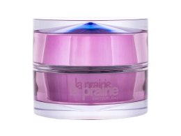 La Prairie Cellular Platinum Rare Krem pod oczy Wszystkie rodzaje cery 20 ml (W) (P2)