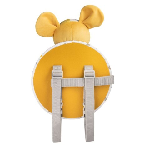 Lusterko samochodowe mouse Lusterko samochodowe mouse