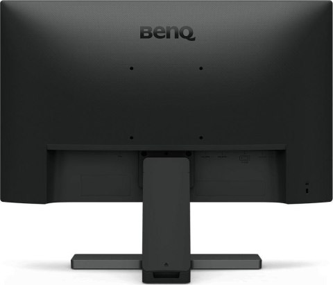 Monitor BENQ GW2283 9H.LHLLA.TBE (21.5" /IPS /60Hz /1920 x 1080 /Czarny ) Monitor BENQ GW2283 9H.LHLLA.TBE (21.5" /IPS /60Hz /1920 x 1080 /Czarny )