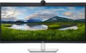 Monitor DELL 210-BFOB (34.14" /TFT IPS /3440 x 1440 /Czarny ) Monitor DELL 210-BFOB (34.14" /TFT IPS /3440 x 1440 /Czarny )
