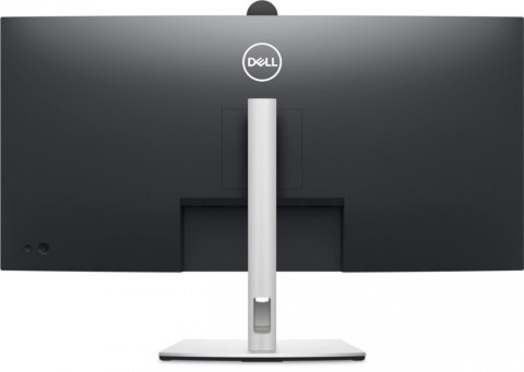 Monitor DELL 210-BFOB (34.14" /TFT IPS /3440 x 1440 /Czarny ) Monitor DELL 210-BFOB (34.14" /TFT IPS /3440 x 1440 /Czarny )