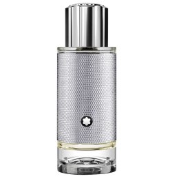 Mont Blanc Explorer Platinum woda perfumowana spray 30ml (P1)