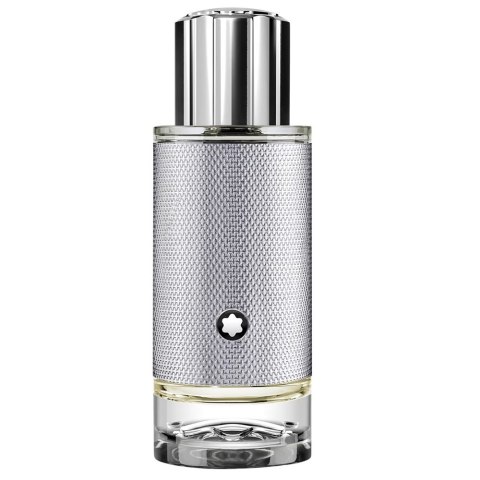 Mont Blanc Explorer Platinum woda perfumowana spray 30ml (P1) Mont Blanc Explorer Platinum woda perfumowana spray 30ml (P1)