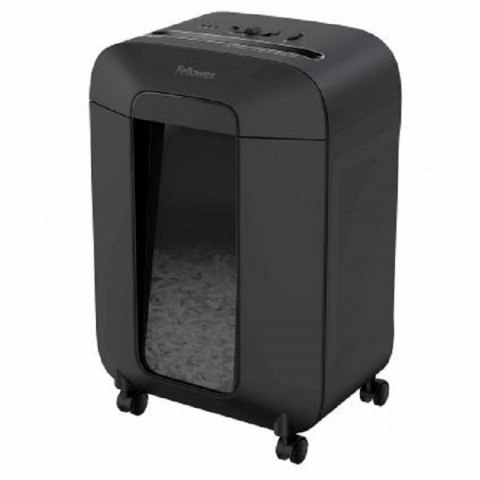 Niszczarka FELLOWES 4400801 Niszczarka FELLOWES 4400801