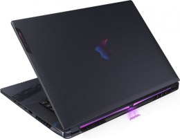 Notebook GIGABYTE Aorus 16X 9KG 2024 (16