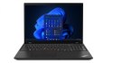 Notebook LENOVO ThinkPad P16s Gen 2 (16"/R7-Pro 7840U /R-780M/32GB/SSD1TB/W11P/Czarny) Notebook LENOVO ThinkPad P16s Gen 2 (16"/R7-Pro 7840U /R-780M/32GB/SSD1TB/W11P/Czarny)