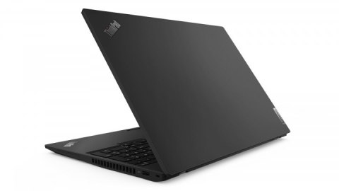 Notebook LENOVO ThinkPad P16s Gen 2 (16"/R7-Pro 7840U /R-780M/32GB/SSD1TB/W11P/Czarny) Notebook LENOVO ThinkPad P16s Gen 2 (16"/R7-Pro 7840U /R-780M/32GB/SSD1TB/W11P/Czarny)