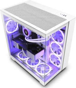 Obudowa NZXT CM-H91FW-01