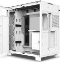Obudowa NZXT CM-H91FW-01