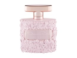 Oscar de la Renta Bella Rosa Woda perfumowana 100 ml (W) (P2)