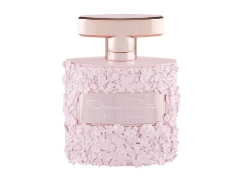 Oscar de la Renta Bella Rosa Woda perfumowana 100 ml (W) (P2) Oscar de la Renta Bella Rosa Woda perfumowana 100 ml (W) (P2)