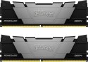 Pamięć KINGSTON (UDIMM/DDR4/64 GB/3200MHz/1.35V/16CL/DUAL)