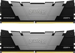 Pamięć KINGSTON (UDIMM/DDR4/64 GB/3200MHz/1.35V/16CL/DUAL)