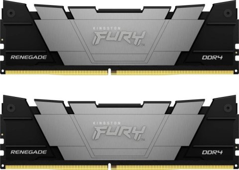 Pamięć KINGSTON (UDIMM/DDR4/64 GB/3200MHz/1.35V/16CL/DUAL)