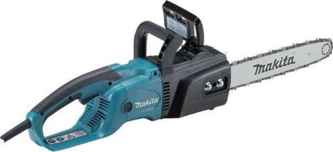 Piła MAKITA UC3550A Piła MAKITA UC3550A