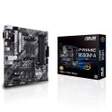 Płyta główna ASUS PRIME B550M-A/CSM (Socket AM4 /micro ATX) Płyta główna ASUS PRIME B550M-A/CSM (Socket AM4 /micro ATX)