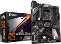 Płyta główna GIGABYTE A520 AORUS ELITE (Socket AM4 /ATX) Płyta główna GIGABYTE A520 AORUS ELITE (Socket AM4 /ATX)