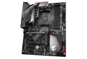 Płyta główna GIGABYTE A520 AORUS ELITE (Socket AM4 /ATX) Płyta główna GIGABYTE A520 AORUS ELITE (Socket AM4 /ATX)