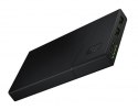 Powerbank GREEN CELL PowerPlay10S 10000 mAh PBGC02S Powerbank GREEN CELL PowerPlay10S 10000 mAh PBGC02S