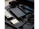 Powerbank GREEN CELL PowerPlay10S 10000 mAh PBGC02S Powerbank GREEN CELL PowerPlay10S 10000 mAh PBGC02S