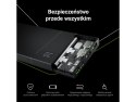Powerbank GREEN CELL PowerPlay10S 10000 mAh PBGC02S Powerbank GREEN CELL PowerPlay10S 10000 mAh PBGC02S
