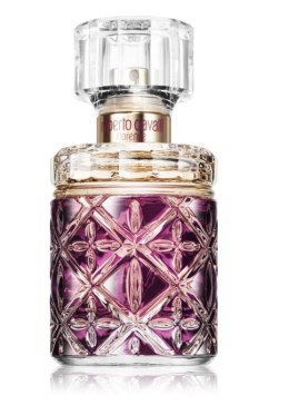 Roberto Cavalli Florence EDP 50ml (W) (P2)