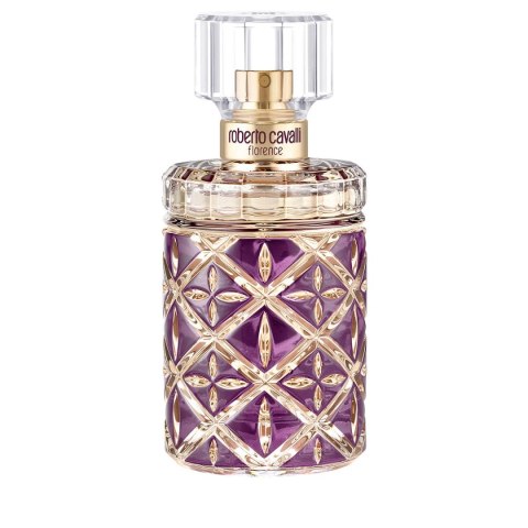 Roberto Cavalli Florence EDP 75ml (W) (P2) Roberto Cavalli Florence EDP 75ml (W) (P2)