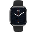 Smartwatch Damski Rubicon RNCF31 BLACK Smartwatch Damski Rubicon RNCF31 BLACK