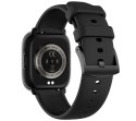 Smartwatch Damski Rubicon RNCF31 BLACK Smartwatch Damski Rubicon RNCF31 BLACK