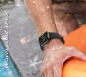 Smartwatch Damski Rubicon RNCF31 BLACK Smartwatch Damski Rubicon RNCF31 BLACK