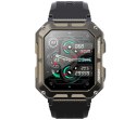 Smartwatch Męski Rubicon RNCF27 BLACK Smartwatch Męski Rubicon RNCF27 BLACK