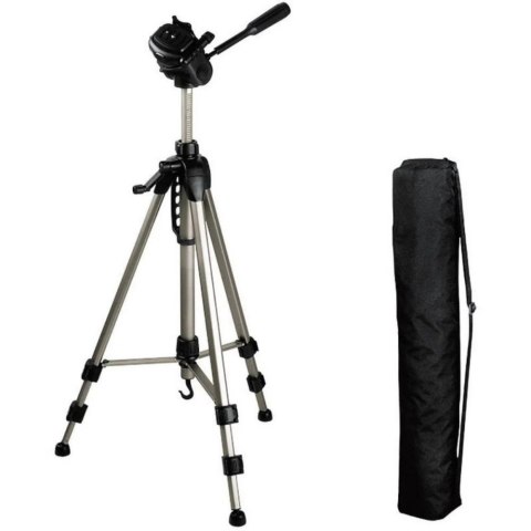 Statyw HAMA Star 62 Statyw HAMA Star 62