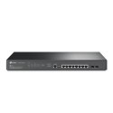 TL-SG3210XHP-M2 TL-SG3210XHP-M2