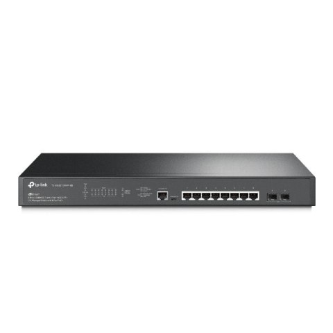 TL-SG3210XHP-M2 TL-SG3210XHP-M2
