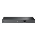 TL-SG3210XHP-M2 TL-SG3210XHP-M2