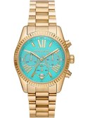 ZEGAREK DAMSKI MICHAEL KORS MK7216 - (zm561a) + BOX ZEGAREK DAMSKI MICHAEL KORS MK7216 - (zm561a) + BOX