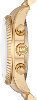ZEGAREK DAMSKI MICHAEL KORS MK7216 - (zm561a) + BOX ZEGAREK DAMSKI MICHAEL KORS MK7216 - (zm561a) + BOX