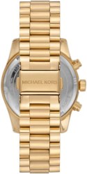ZEGAREK DAMSKI MICHAEL KORS MK7216 - (zm561a) + BOX ZEGAREK DAMSKI MICHAEL KORS MK7216 - (zm561a) + BOX