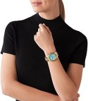 ZEGAREK DAMSKI MICHAEL KORS MK7216 - (zm561a) + BOX ZEGAREK DAMSKI MICHAEL KORS MK7216 - (zm561a) + BOX