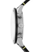ZEGAREK MĘSKI EMPORIO ARMANI AR11325 - MARIO (zi021b) ZEGAREK MĘSKI EMPORIO ARMANI AR11325 - MARIO (zi021b)