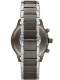 ZEGAREK MĘSKI EMPORIO ARMANI AR11391 - MARIO (zi017e) + BOX ZEGAREK MĘSKI EMPORIO ARMANI AR11391 - MARIO (zi017e) + BOX