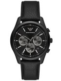 ZEGAREK MĘSKI EMPORIO ARMANI AR11583 ANTONIO (zi117a) ZEGAREK MĘSKI EMPORIO ARMANI AR11583 ANTONIO (zi117a)