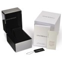 ZEGAREK MĘSKI EMPORIO ARMANI AR11583 ANTONIO (zi117a) ZEGAREK MĘSKI EMPORIO ARMANI AR11583 ANTONIO (zi117a)
