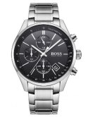 ZEGAREK MĘSKI HUGO BOSS 1513477 - GRAND PRIX (zh022c) + BOX ZEGAREK MĘSKI HUGO BOSS 1513477 - GRAND PRIX (zh022c) + BOX