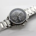 ZEGAREK MĘSKI HUGO BOSS 1513477 - GRAND PRIX (zh022c) + BOX ZEGAREK MĘSKI HUGO BOSS 1513477 - GRAND PRIX (zh022c) + BOX