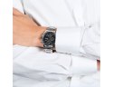 ZEGAREK MĘSKI HUGO BOSS 1513477 - GRAND PRIX (zh022c) + BOX ZEGAREK MĘSKI HUGO BOSS 1513477 - GRAND PRIX (zh022c) + BOX