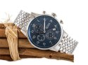 ZEGAREK MĘSKI HUGO BOSS 1513498 - NAVIGATOR (zh034c) ZEGAREK MĘSKI HUGO BOSS 1513498 - NAVIGATOR (zh034c)
