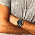 ZEGAREK MĘSKI HUGO BOSS 1513498 - NAVIGATOR (zh034c) ZEGAREK MĘSKI HUGO BOSS 1513498 - NAVIGATOR (zh034c)